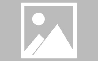 三门峡公司网站制作服务方案（公司网站制作服务方案怎么写）