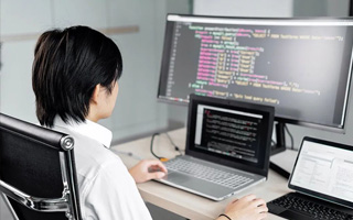 三门峡 php市场占有率,PHP会被淘汰吗？